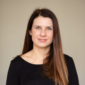 Karolina Górnisiewicz Karolina Górnisiewicz