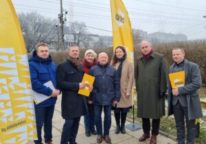 Spalarnie ŚMIECI W MIEŚCIE – CO NA TO EUROPA ?