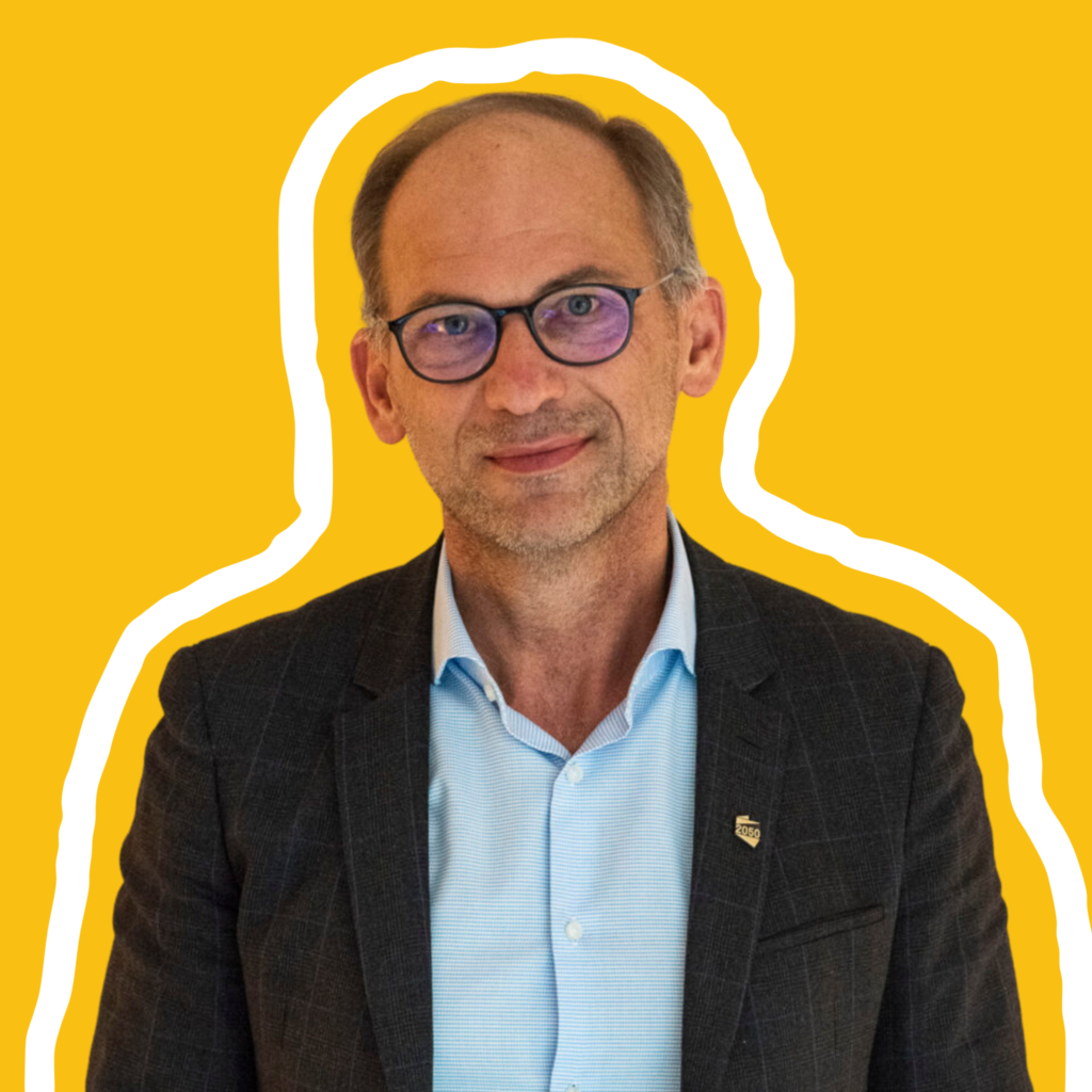 Piotr Gąsiorowski