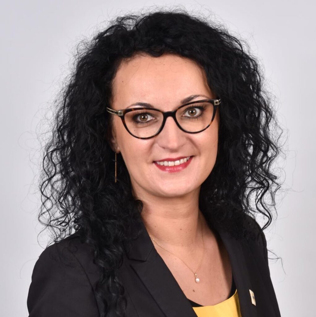 Ilona Ujazda Ilona Ujazda