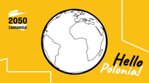 Hello Polonia – nowy format z Zagranicy