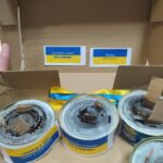 Pomorze produkuje świece okopowe 3