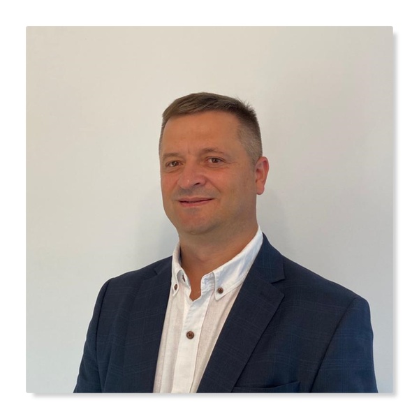 Arkadiusz Jakubiak Arkadiusz Jakubiak