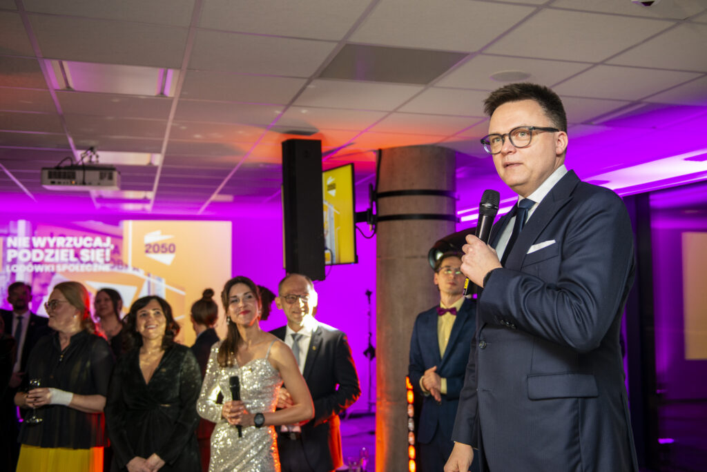 Cała prawda o naszym balu… [czytaj dalej]