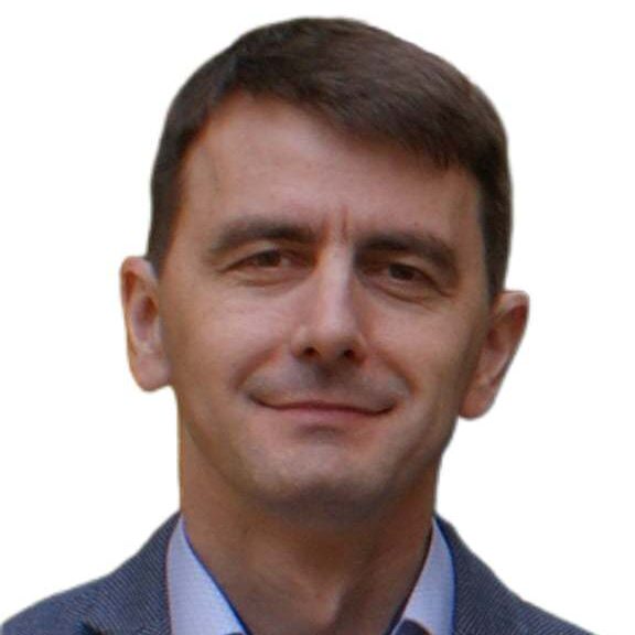 Jarosław Garnek Jarosław Garnek